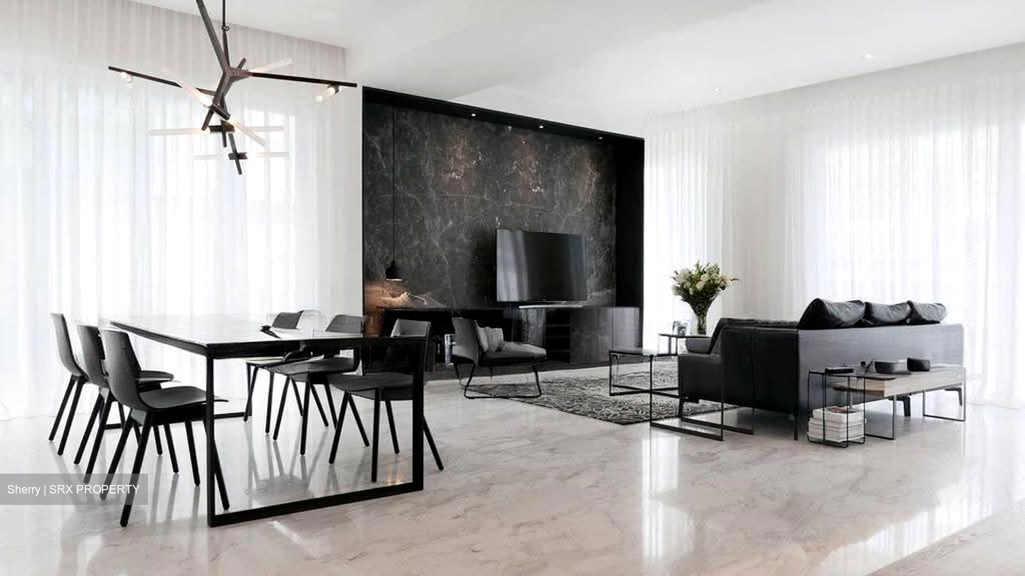 Watermark Robertson Quay (D9), Apartment #639109451